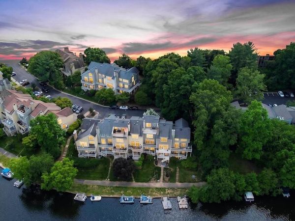 11103 LAKE CHAPEL LANE, RESTON, VA 20191