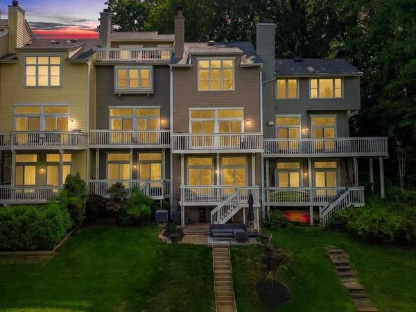 11103 LAKE CHAPEL LANE, RESTON, VA 20191