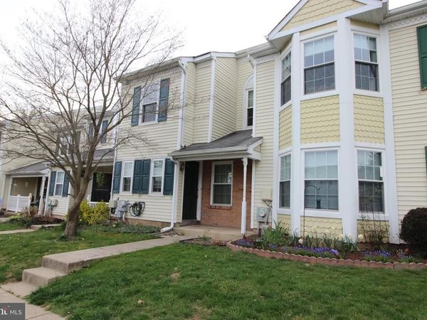 29 VAN HORN PLACE , HOLLAND, PA 18966