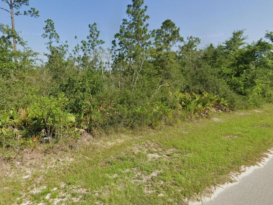 Property Image 7