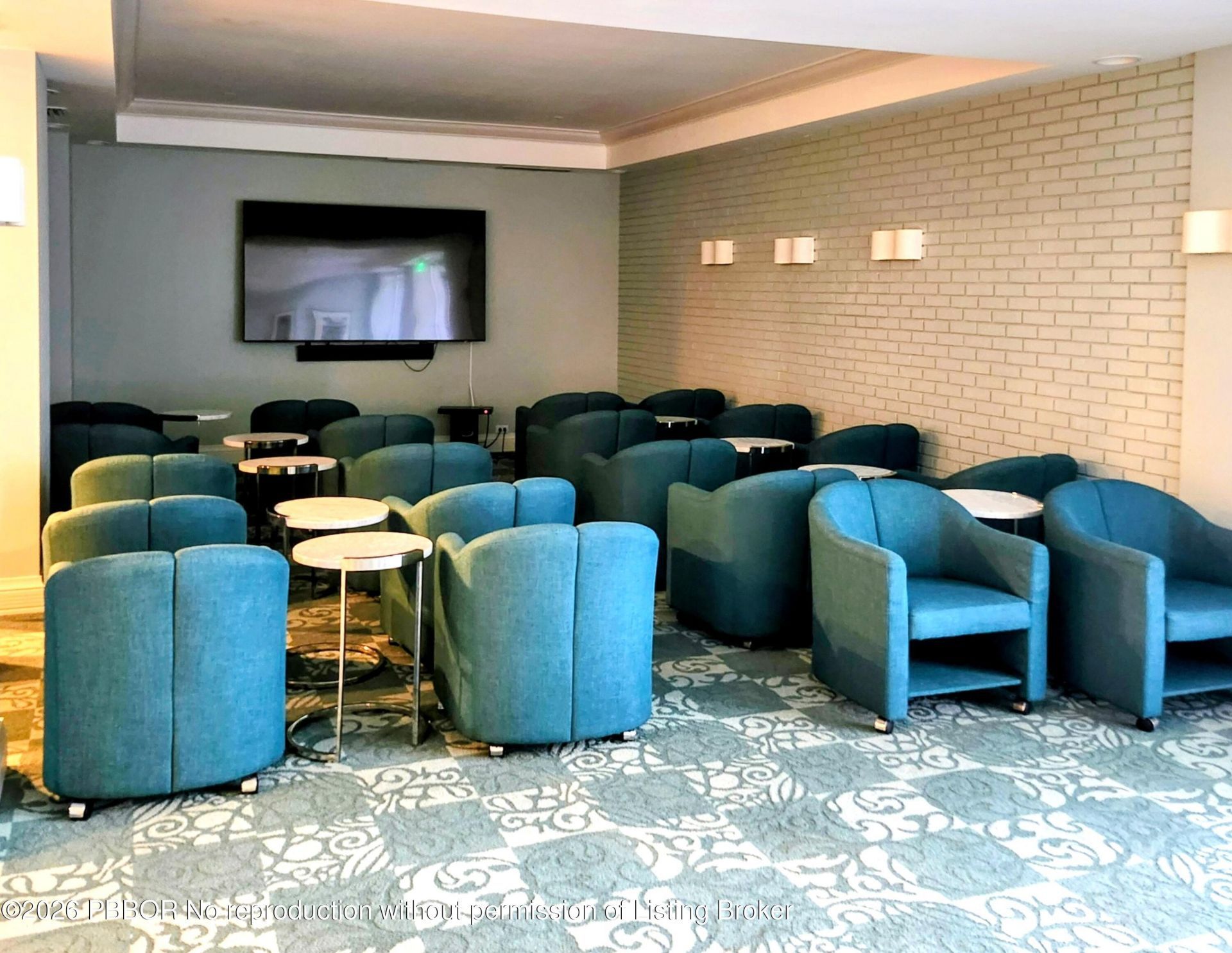 1801 S Flagler Drive, Unit 208, West Palm Beach, FL 33401 Photo