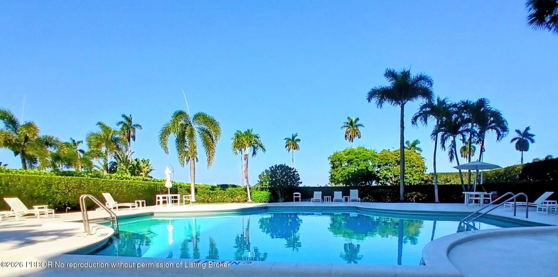 1801 S Flagler Drive, Unit 208, West Palm Beach, FL 33401 Photo