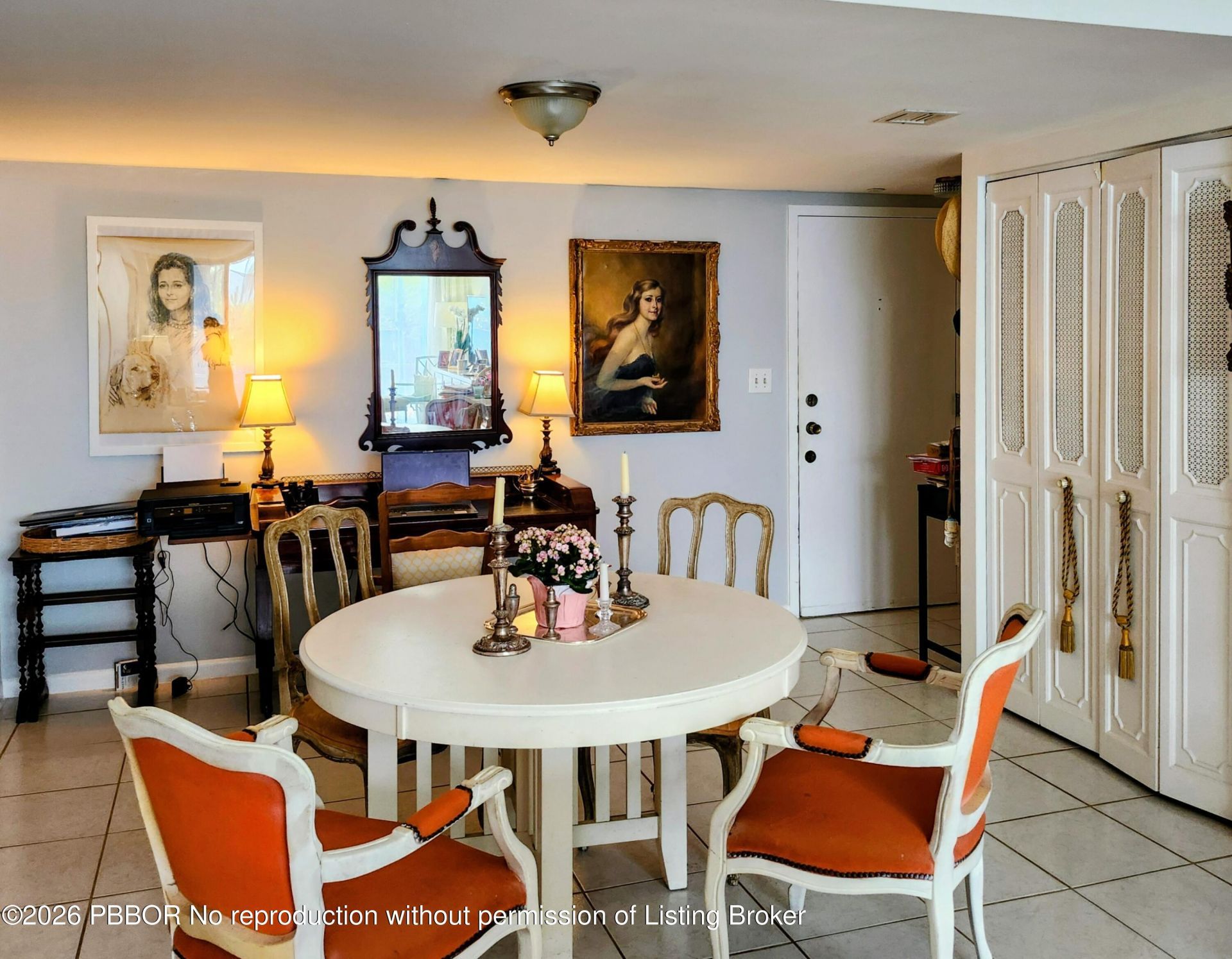1801 S Flagler Drive, Unit 208, West Palm Beach, FL 33401 Photo