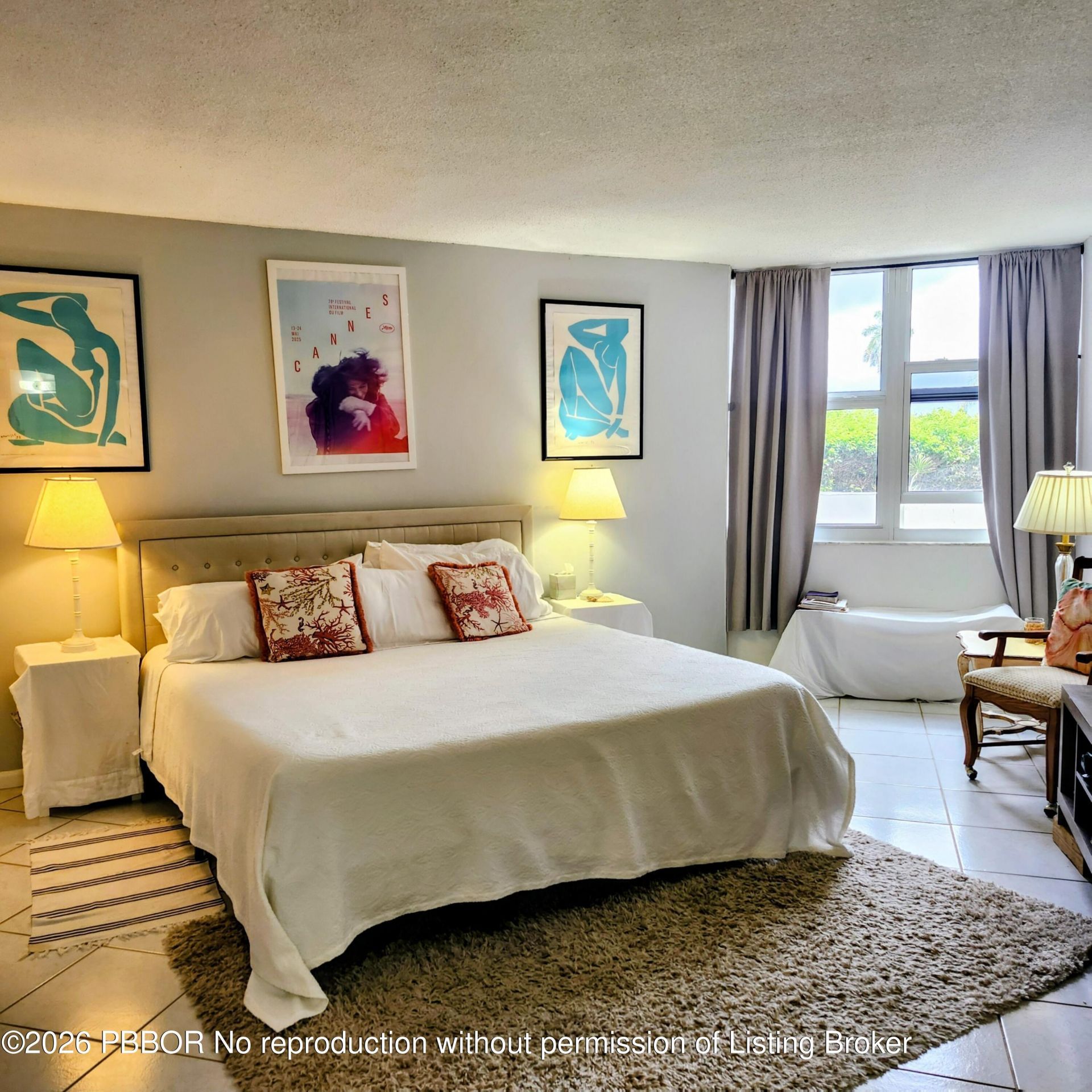 1801 S Flagler Drive, Unit 208, West Palm Beach, FL 33401 Photo