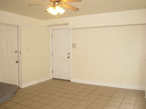 Main Photo