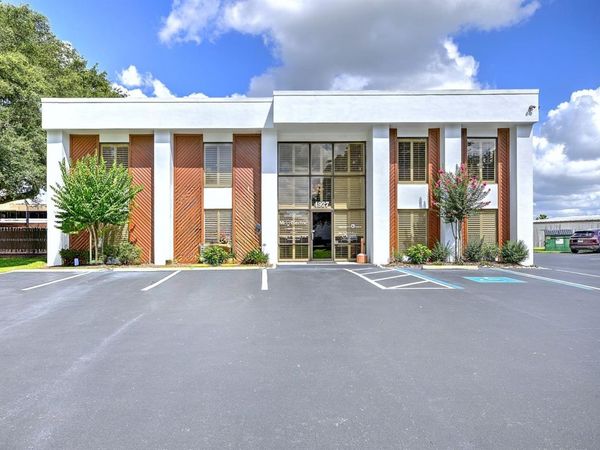 4927 SOUTHFORK DRIVE , LAKELAND, FL 33813