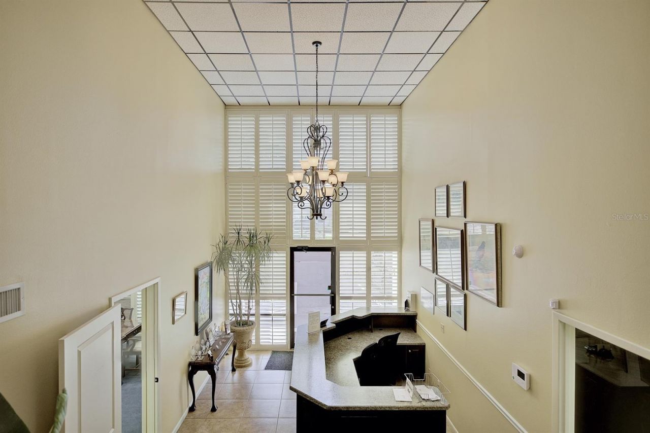 4927 Southfork Drive, Lakeland, FL 33813 Photo