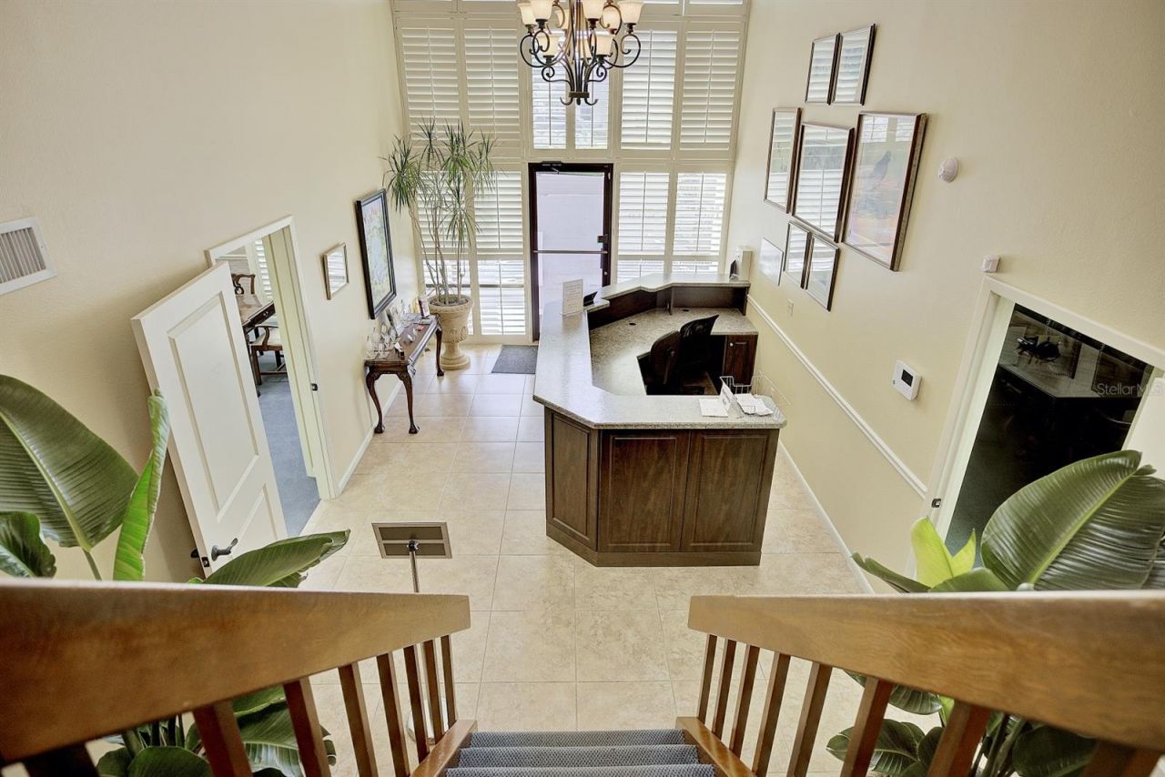 4927 Southfork Drive, Lakeland, FL 33813 Photo
