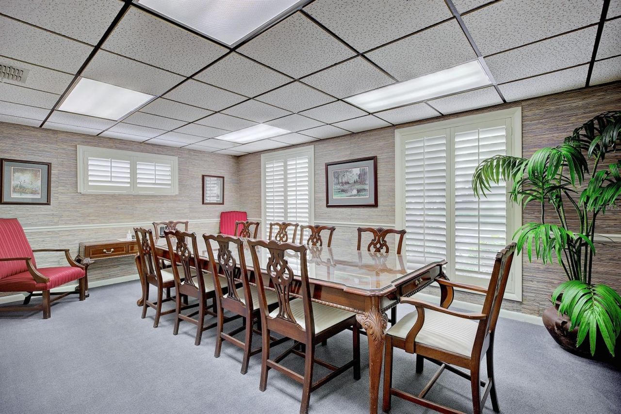 4927 Southfork Drive, Lakeland, FL 33813 Photo