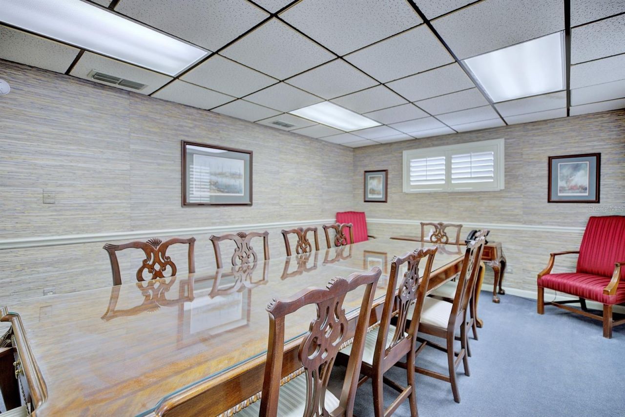 4927 Southfork Drive, Lakeland, FL 33813 Photo