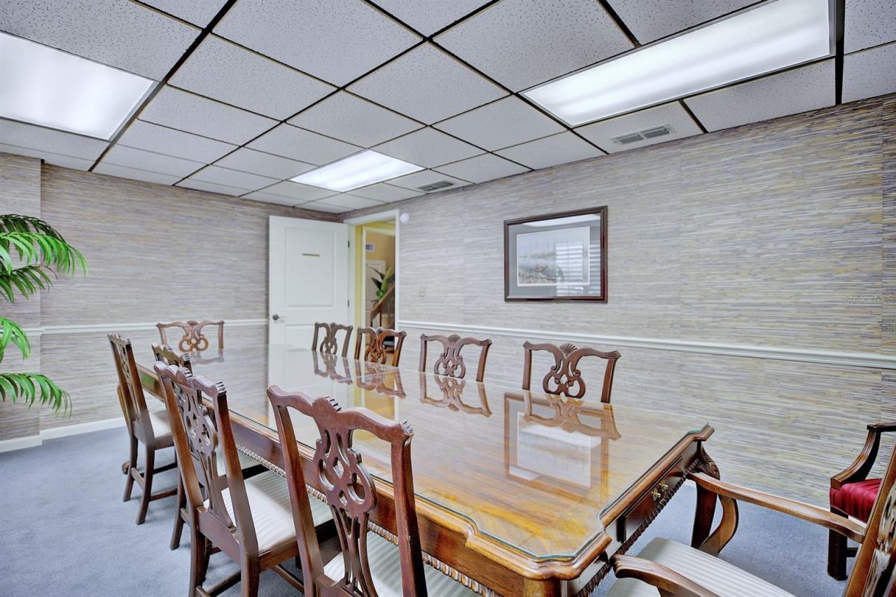 4927 Southfork Drive, Lakeland, FL 33813 Photo