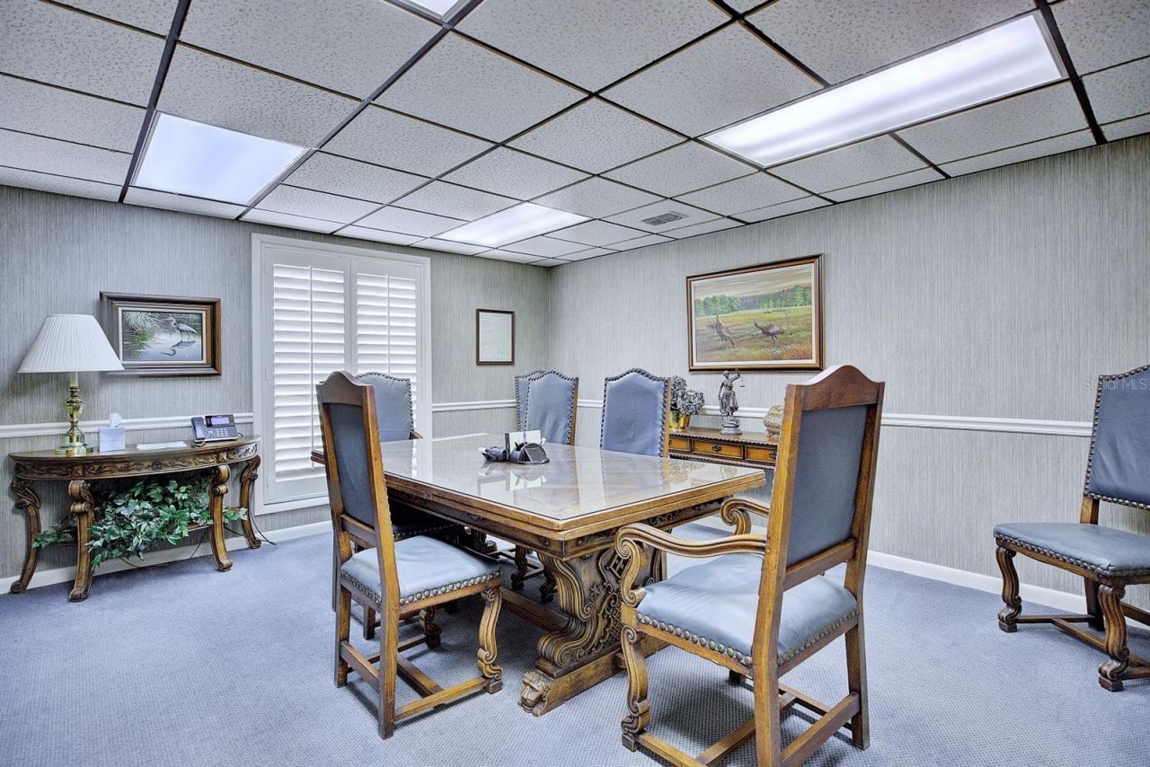 4927 Southfork Drive, Lakeland, FL 33813 Photo