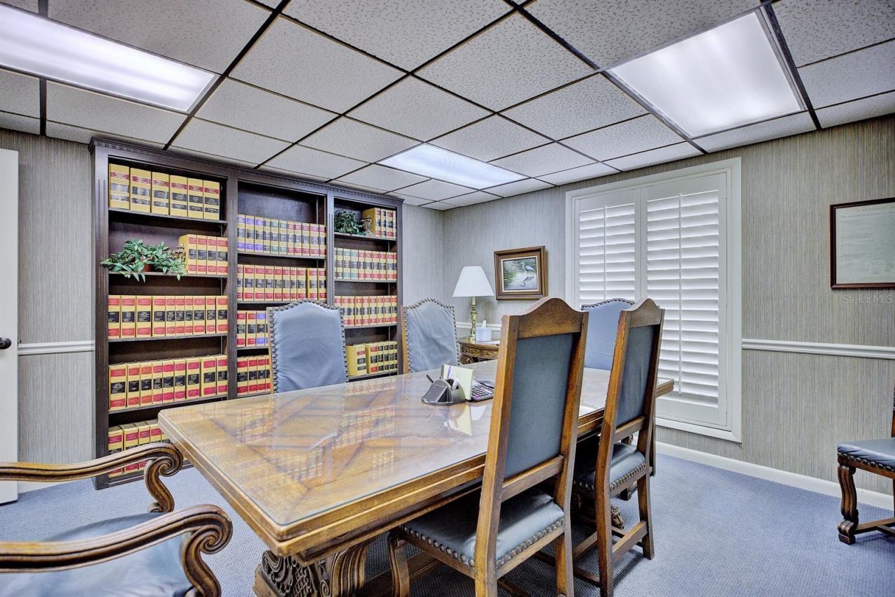 4927 Southfork Drive, Lakeland, FL 33813 Photo