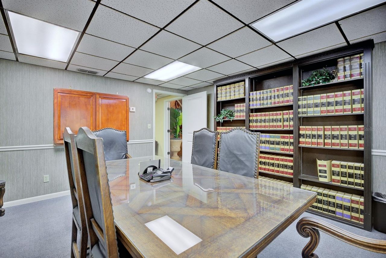 4927 Southfork Drive, Lakeland, FL 33813 Photo