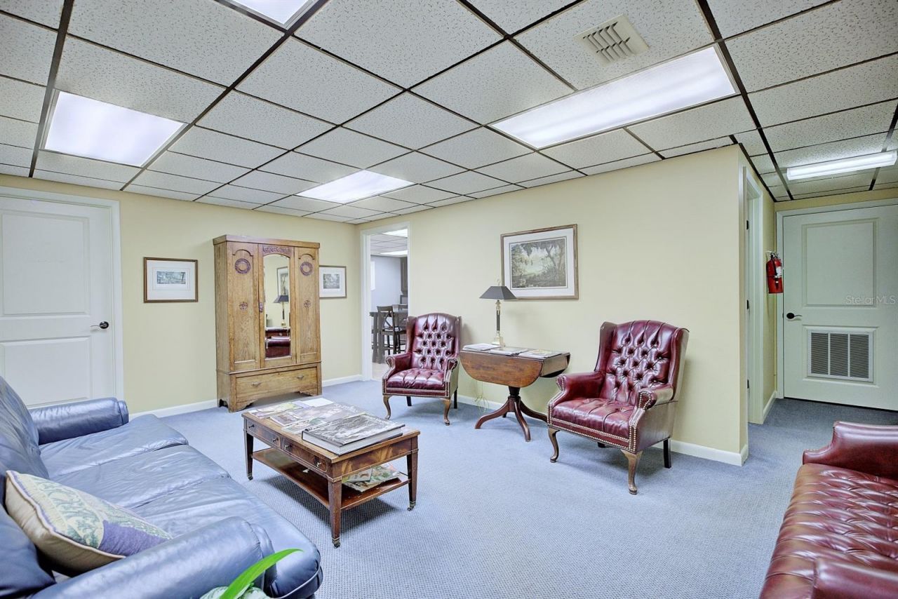 4927 Southfork Drive, Lakeland, FL 33813 Photo