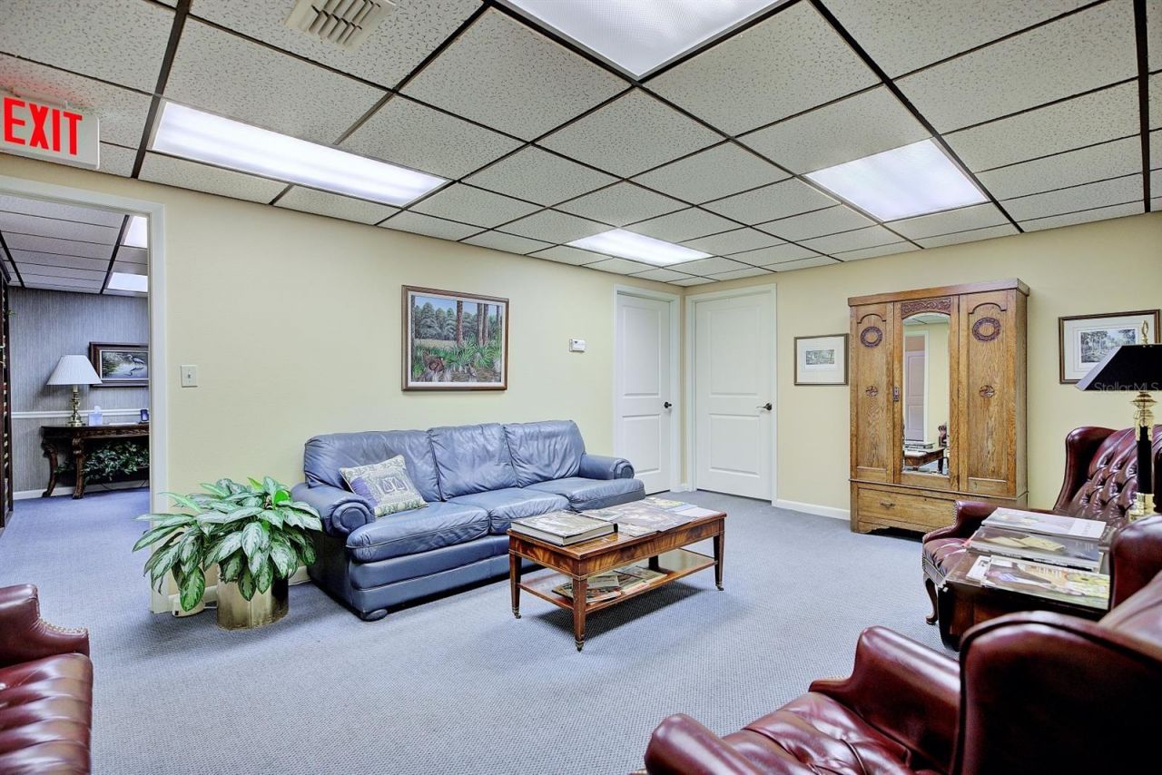 4927 Southfork Drive, Lakeland, FL 33813 Photo
