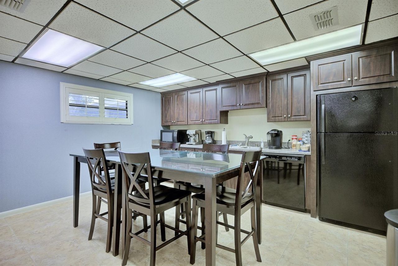4927 Southfork Drive, Lakeland, FL 33813 Photo