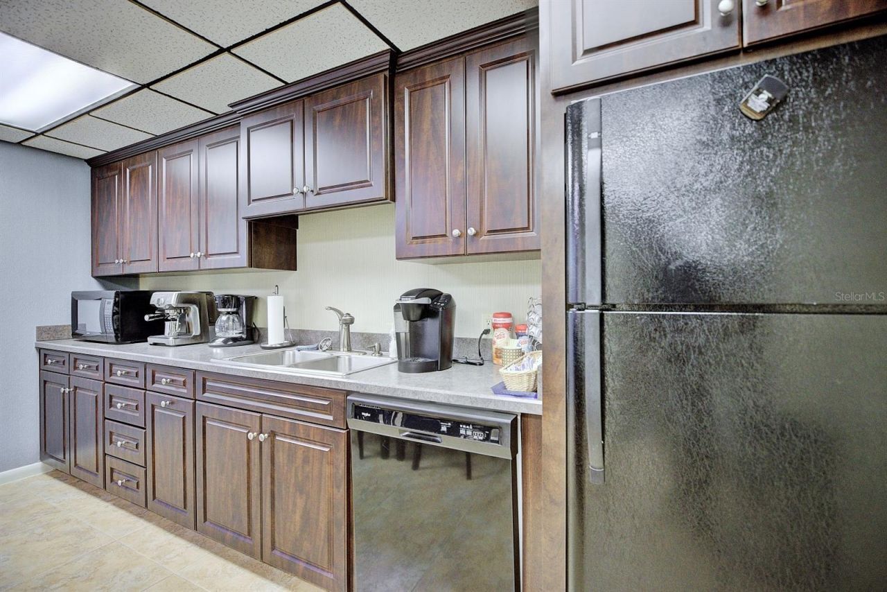 4927 Southfork Drive, Lakeland, FL 33813 Photo