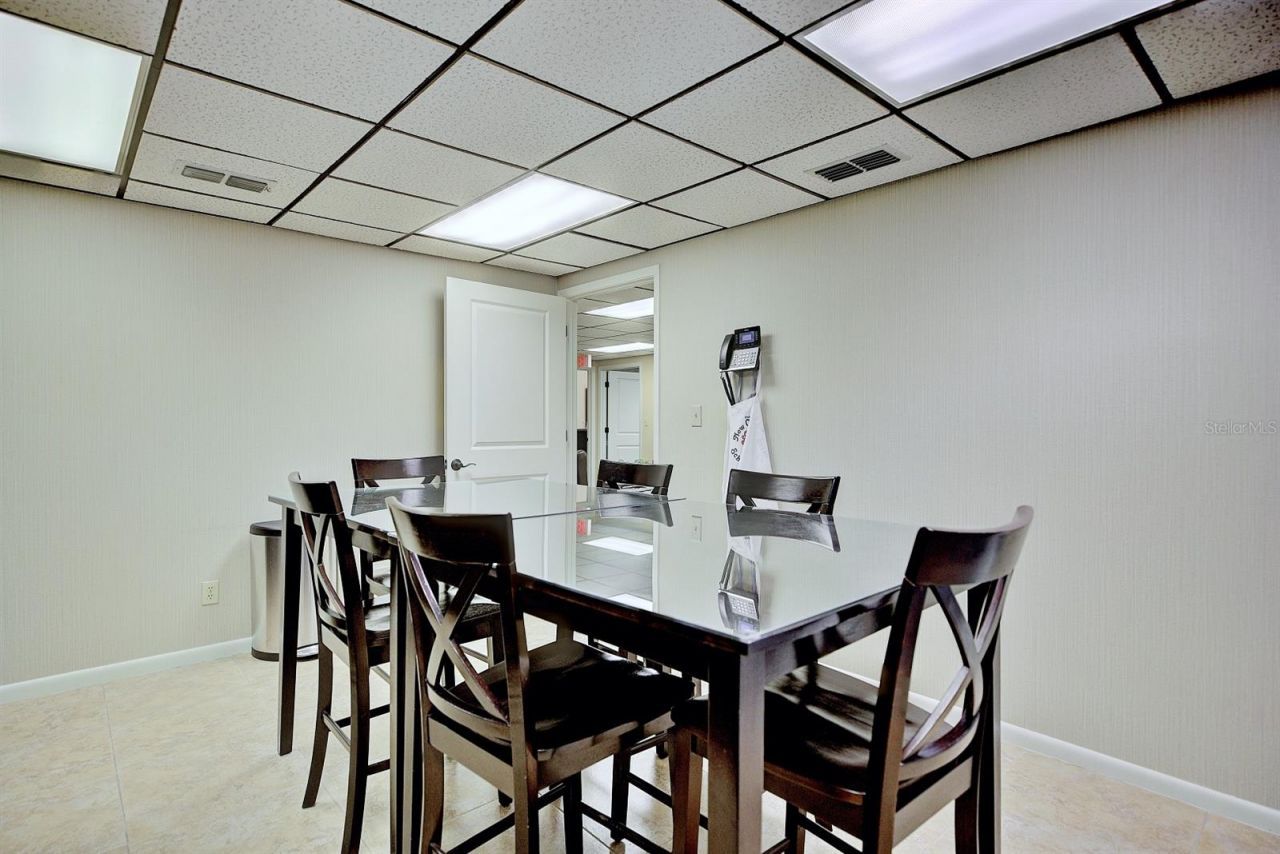 4927 Southfork Drive, Lakeland, FL 33813 Photo