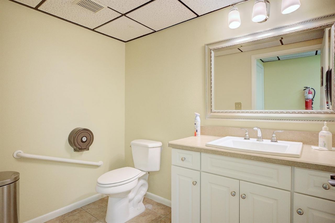 4927 Southfork Drive, Lakeland, FL 33813 Photo
