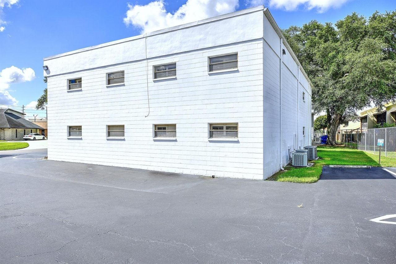 4927 Southfork Drive, Lakeland, FL 33813 Photo