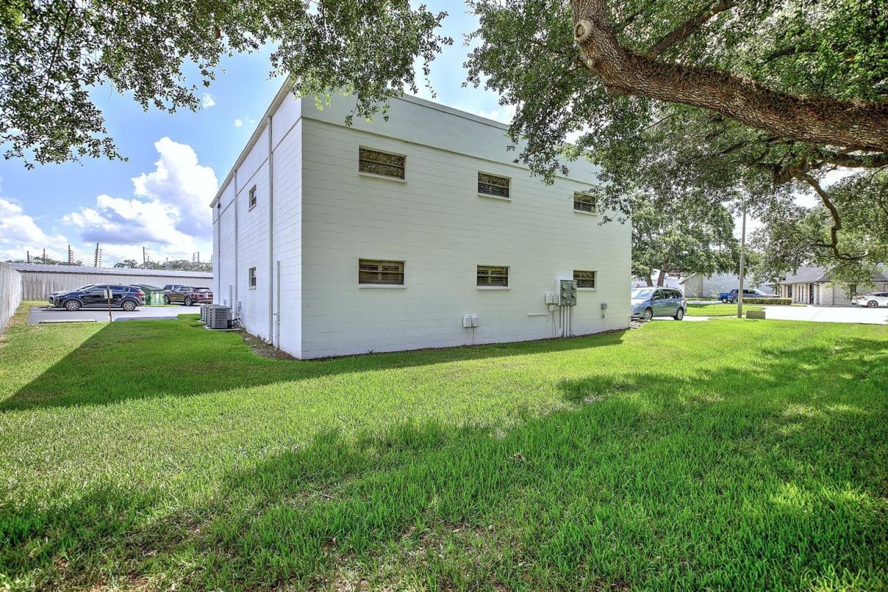 4927 Southfork Drive, Lakeland, FL 33813 Photo