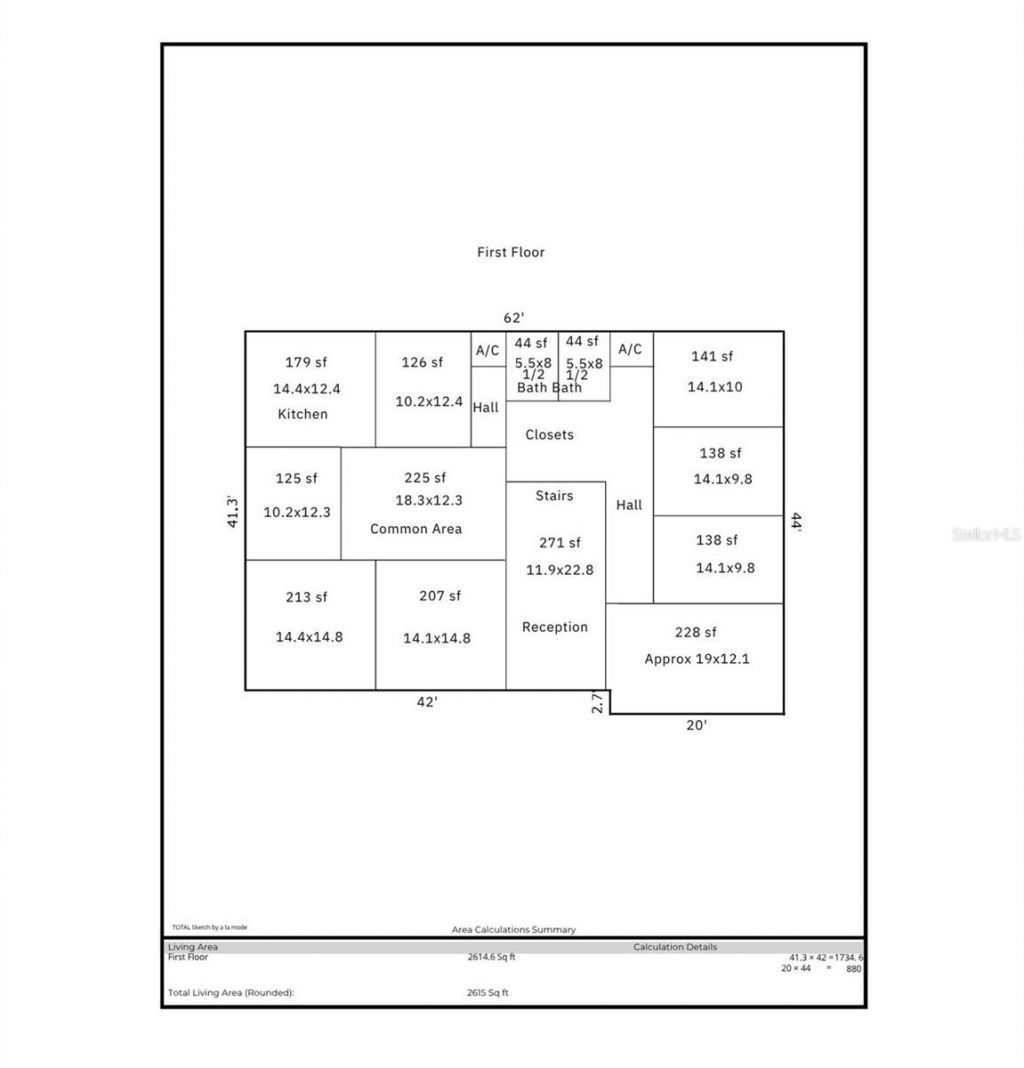 4927 Southfork Drive, Lakeland, FL 33813 Photo