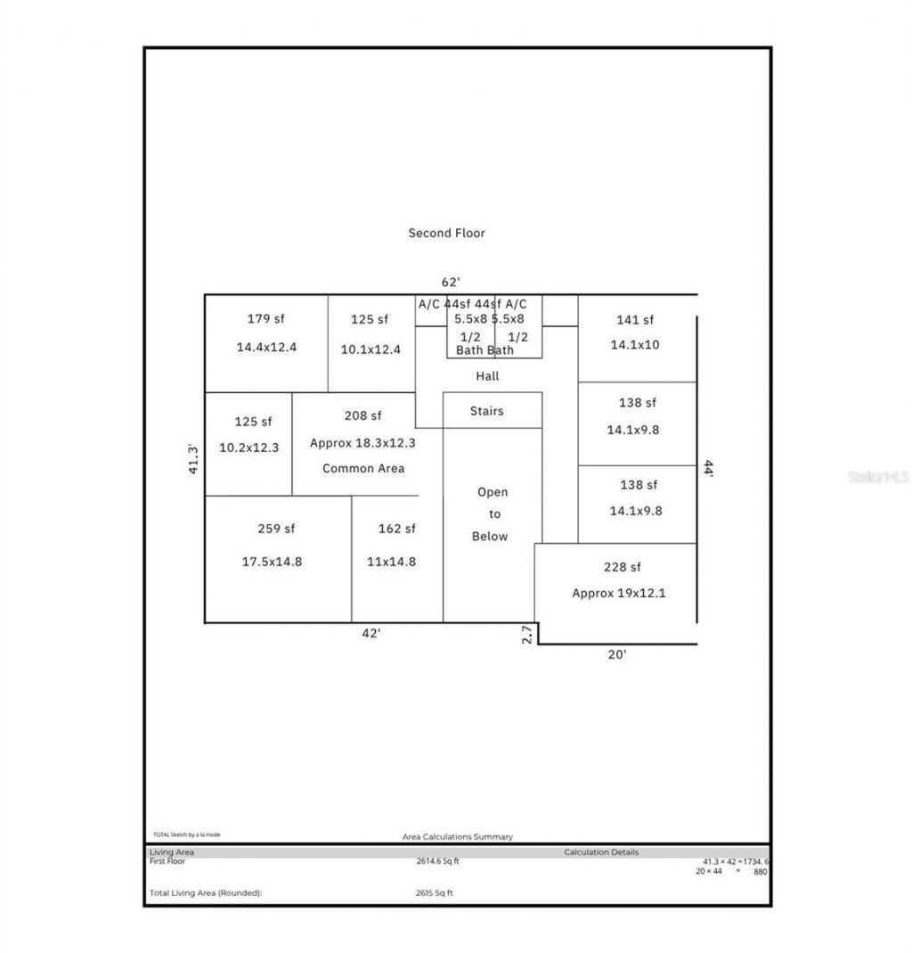 4927 Southfork Drive, Lakeland, FL 33813 Photo