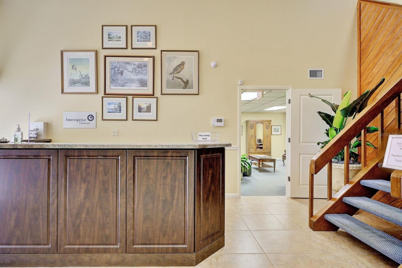 4927 Southfork Drive, Lakeland, FL 33813 Photo