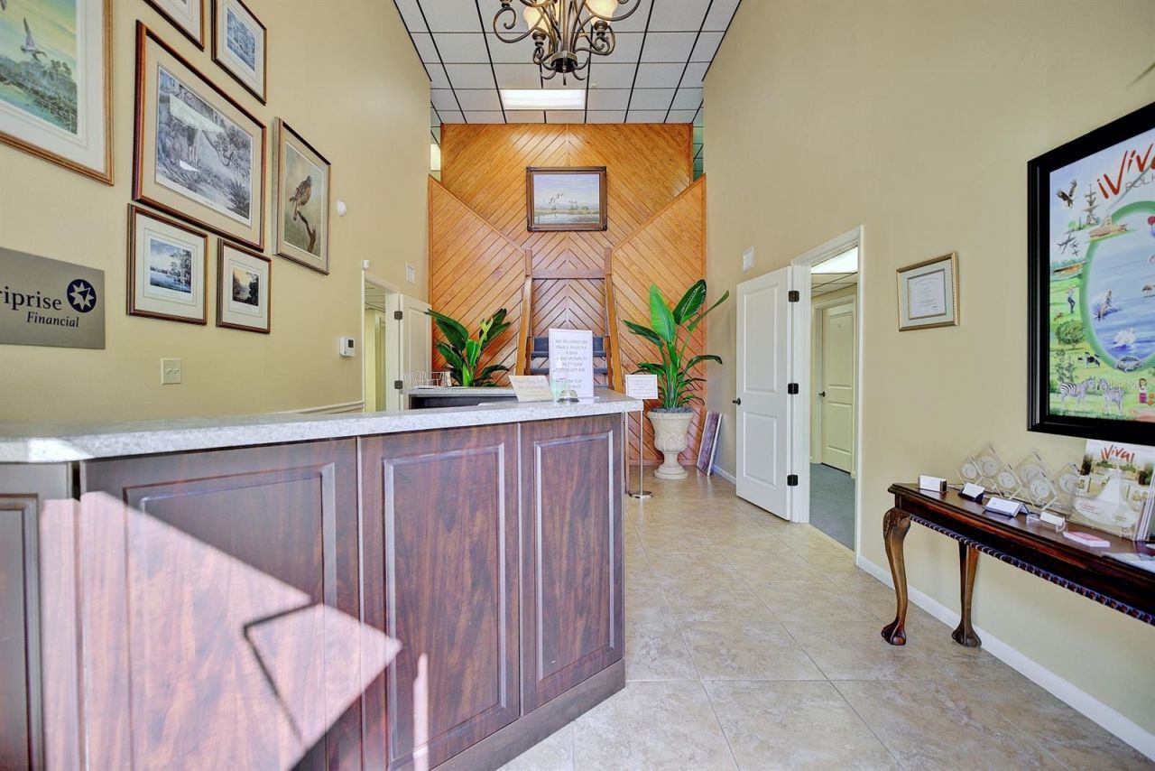 4927 Southfork Drive, Lakeland, FL 33813 Photo