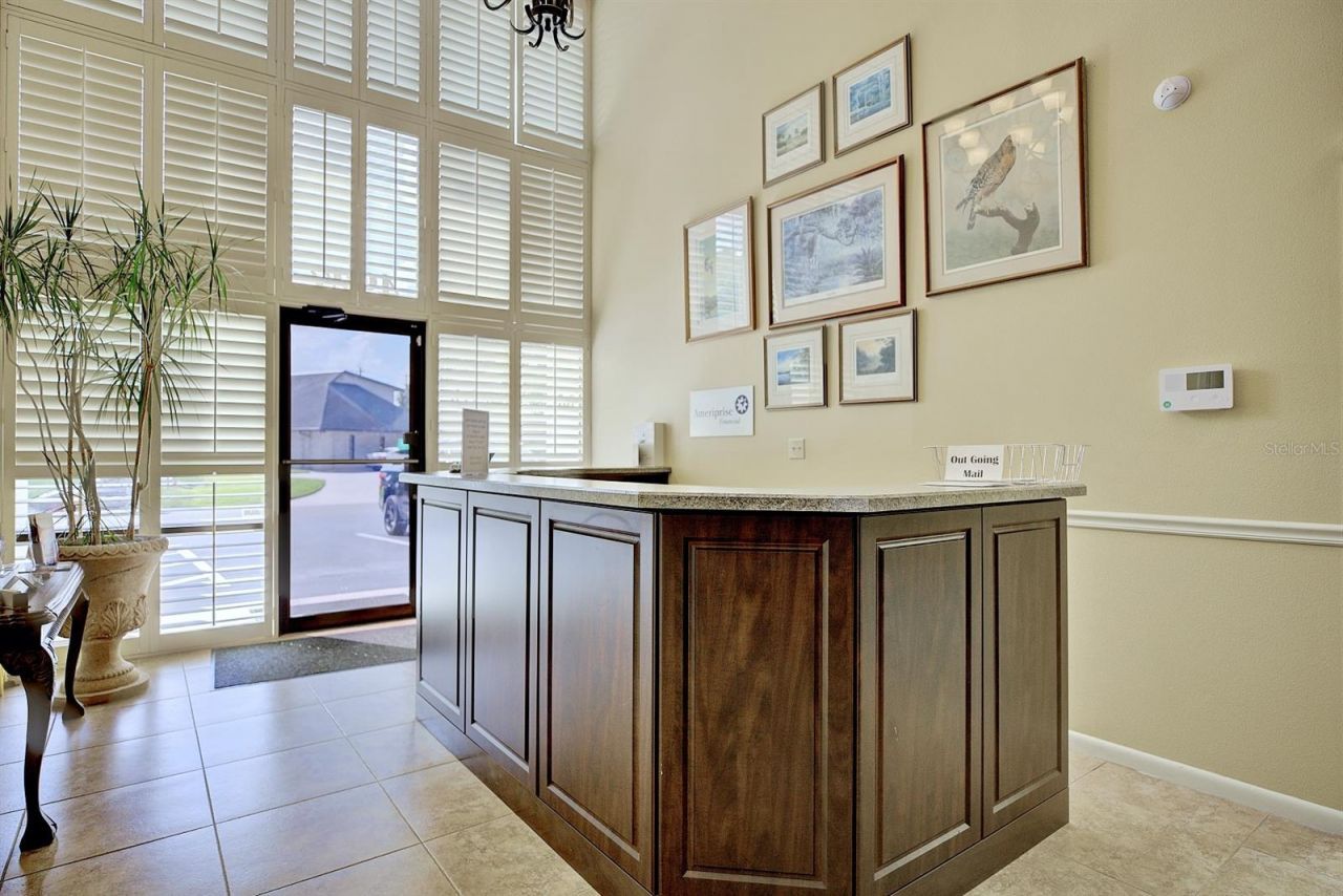 4927 Southfork Drive, Lakeland, FL 33813 Photo