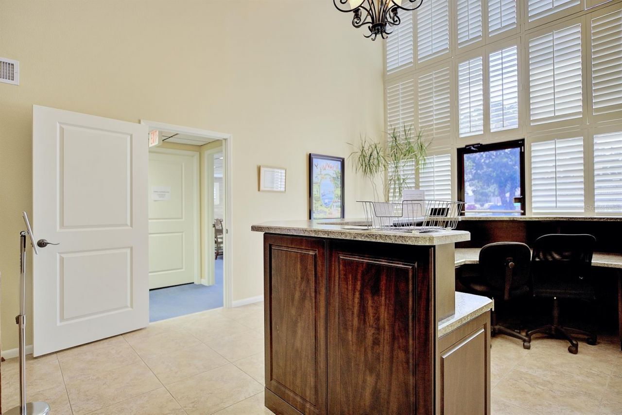 4927 Southfork Drive, Lakeland, FL 33813 Photo