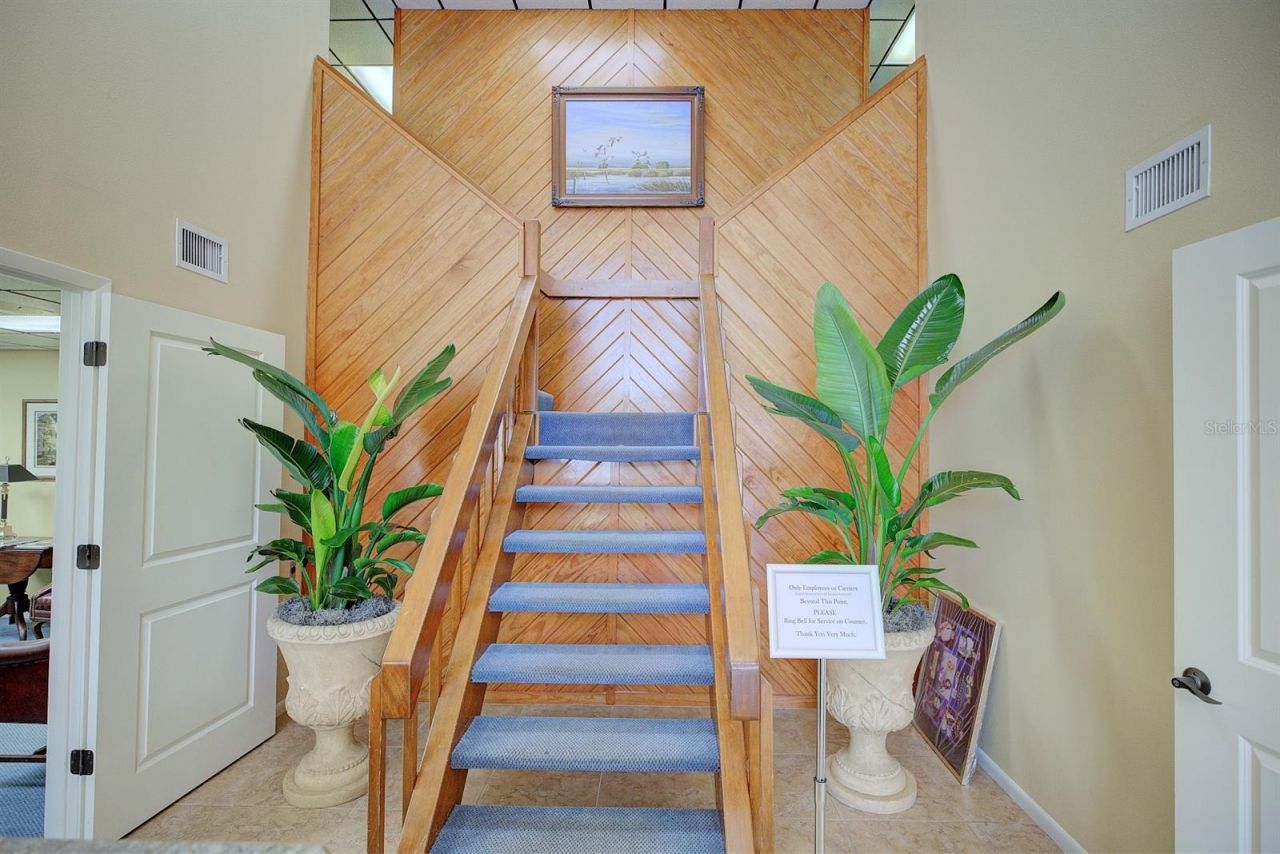 4927 Southfork Drive, Lakeland, FL 33813 Photo