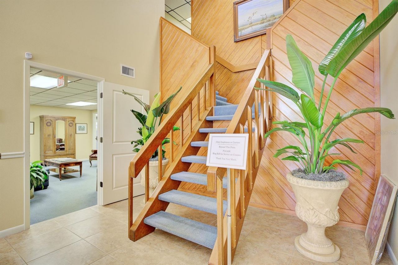 4927 Southfork Drive, Lakeland, FL 33813 Photo