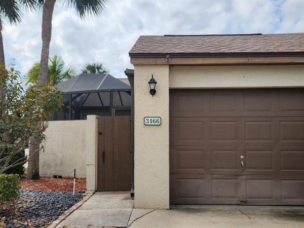 3466 BEEKMAN PLACE , Unit 36, SARASOTA, FL 34235