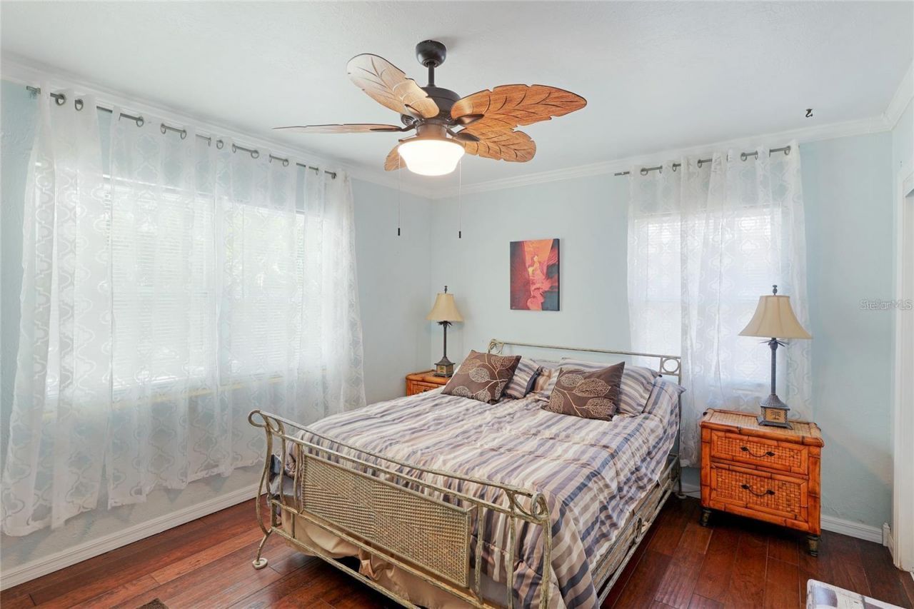 864 41st Street, Sarasota, FL 34234 Photo