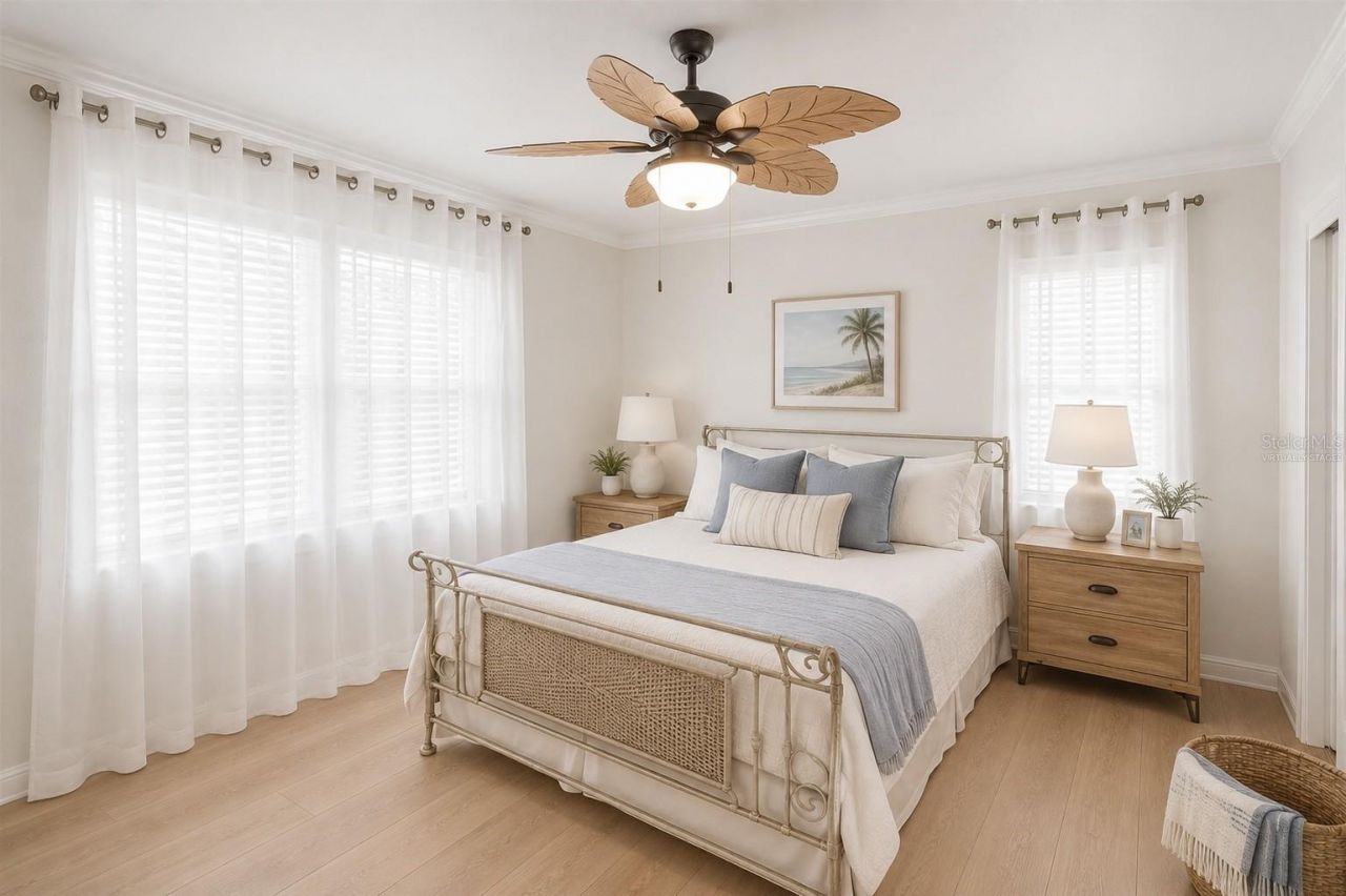 864 41st Street, Sarasota, FL 34234 Photo