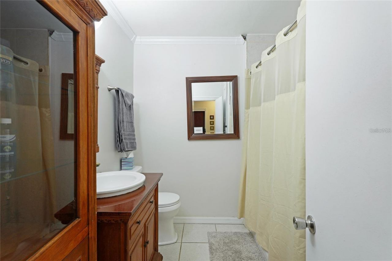 864 41st Street, Sarasota, FL 34234 Photo