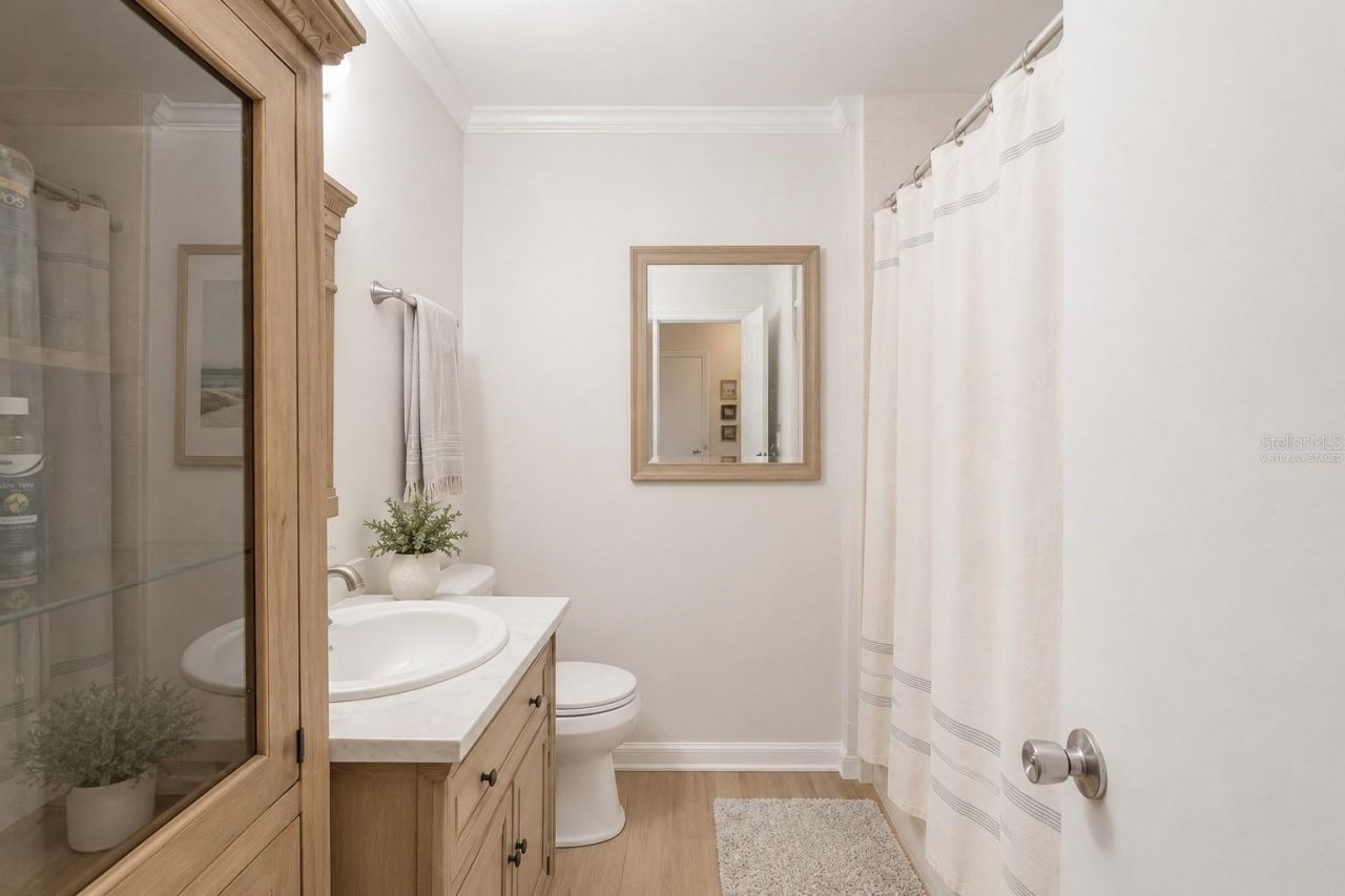 864 41st Street, Sarasota, FL 34234 Photo