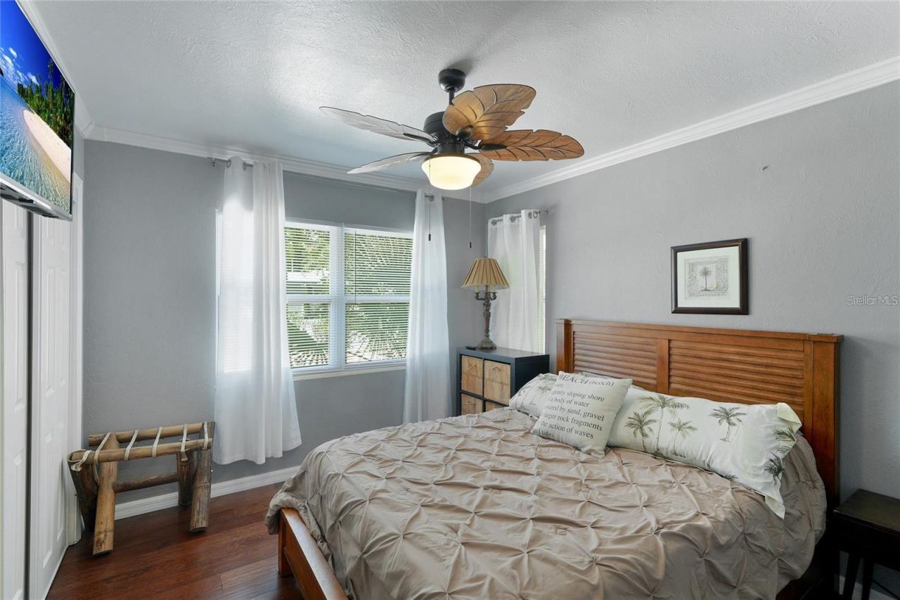 864 41st Street, Sarasota, FL 34234 Photo