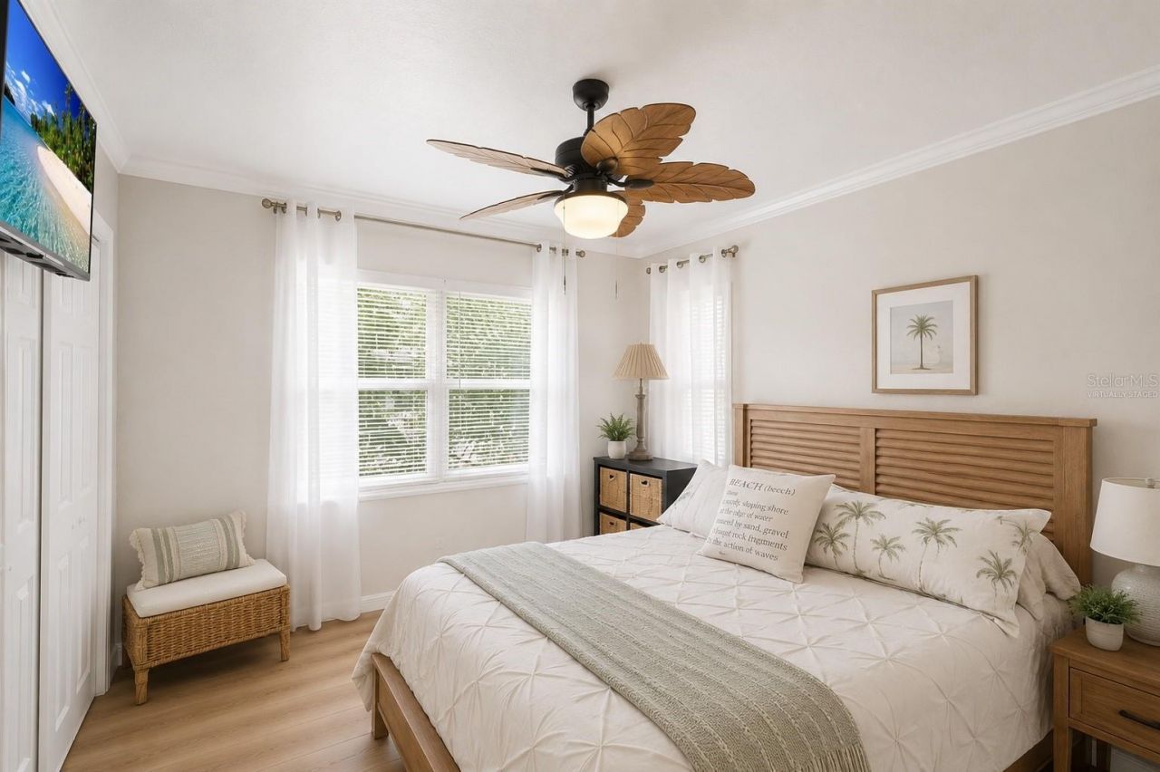 864 41st Street, Sarasota, FL 34234 Photo