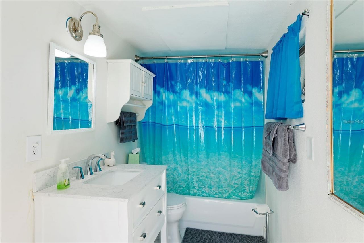 864 41st Street, Sarasota, FL 34234 Photo