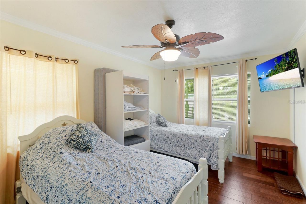 864 41st Street, Sarasota, FL 34234 Photo