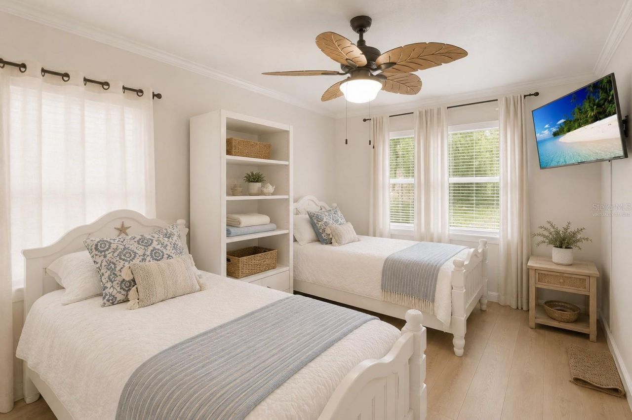864 41st Street, Sarasota, FL 34234 Photo