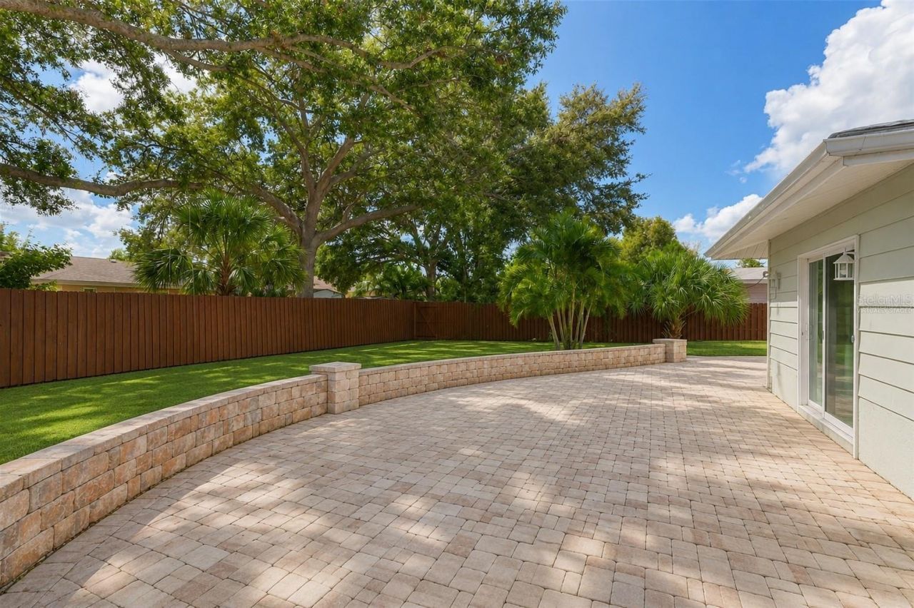 864 41st Street, Sarasota, FL 34234 Photo