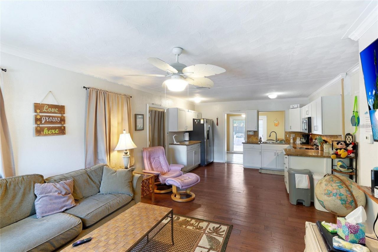 864 41st Street, Sarasota, FL 34234 Photo