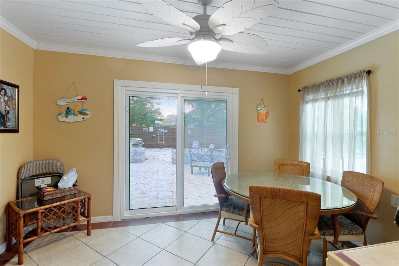 864 41st Street, Sarasota, FL 34234 Photo