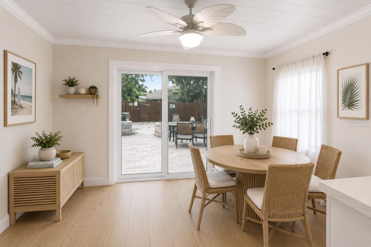 864 41st Street, Sarasota, FL 34234 Photo