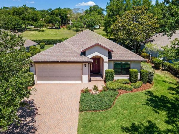 6115 LANDINGS BOULEVARD , LADY LAKE, FL 32159