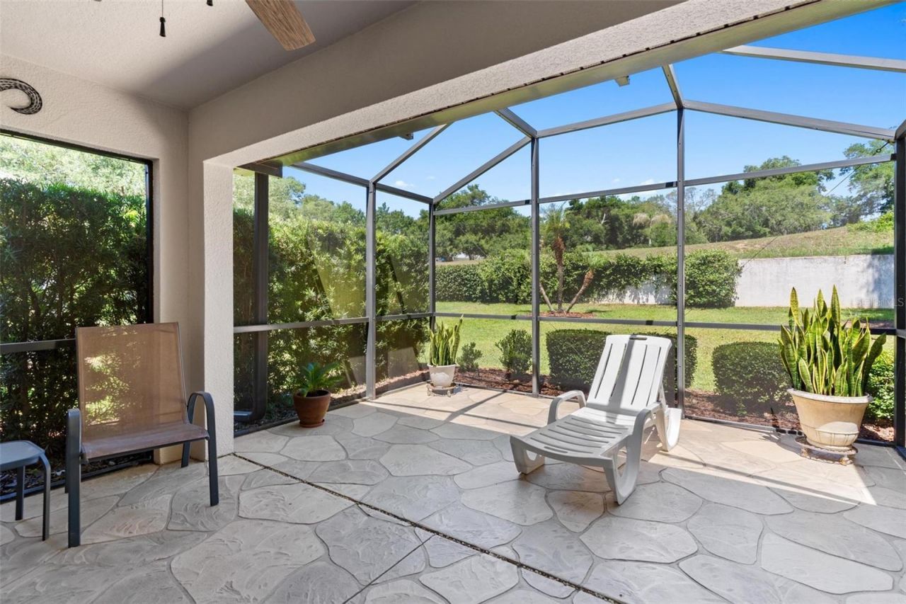 6115 Landings Boulevard , Lady Lake, FL 32159 Photo